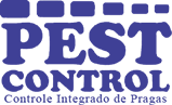Main Logo